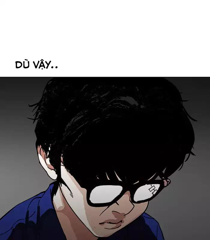 Hoán Đổi Diệu Kỳ Chap 184 - Next Chap 185