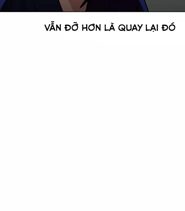 Hoán Đổi Diệu Kỳ Chap 184 - Next Chap 185