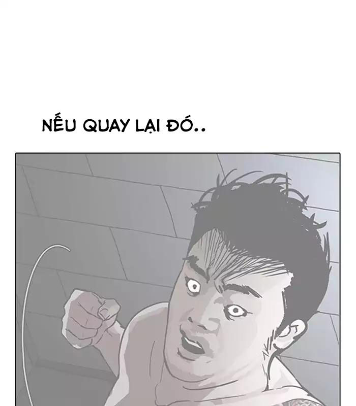 Hoán Đổi Diệu Kỳ Chap 184 - Next Chap 185