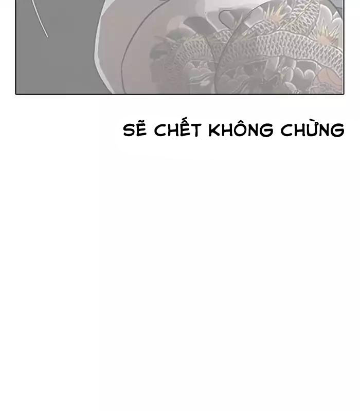 Hoán Đổi Diệu Kỳ Chap 184 - Next Chap 185