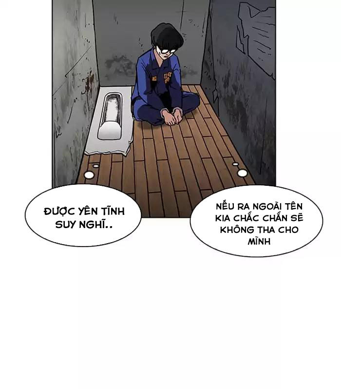 Hoán Đổi Diệu Kỳ Chap 184 - Next Chap 185
