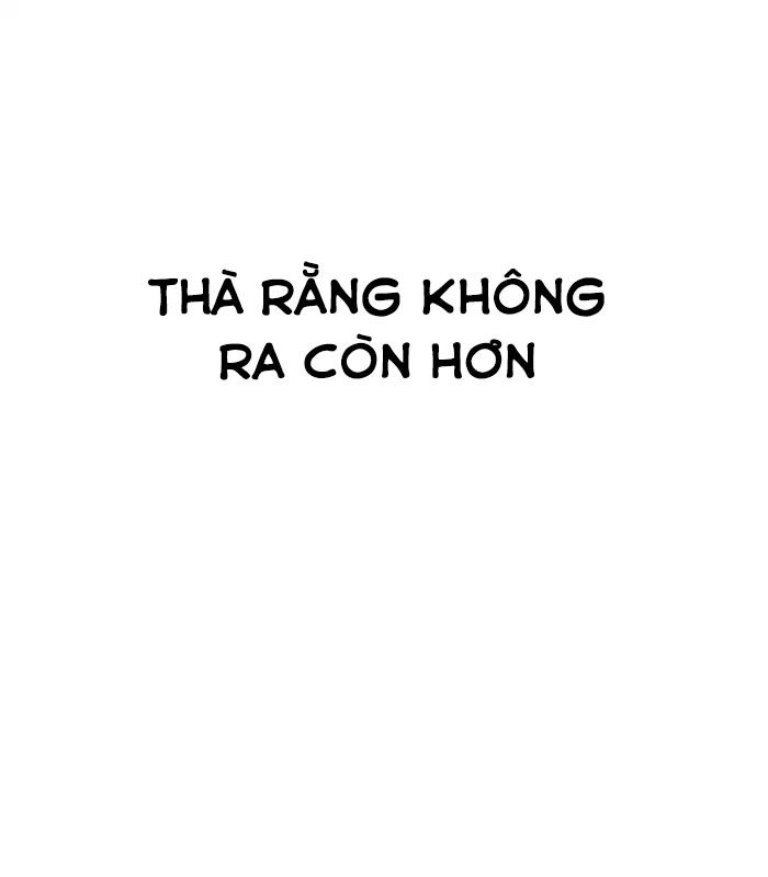 Hoán Đổi Diệu Kỳ Chap 184 - Next Chap 185