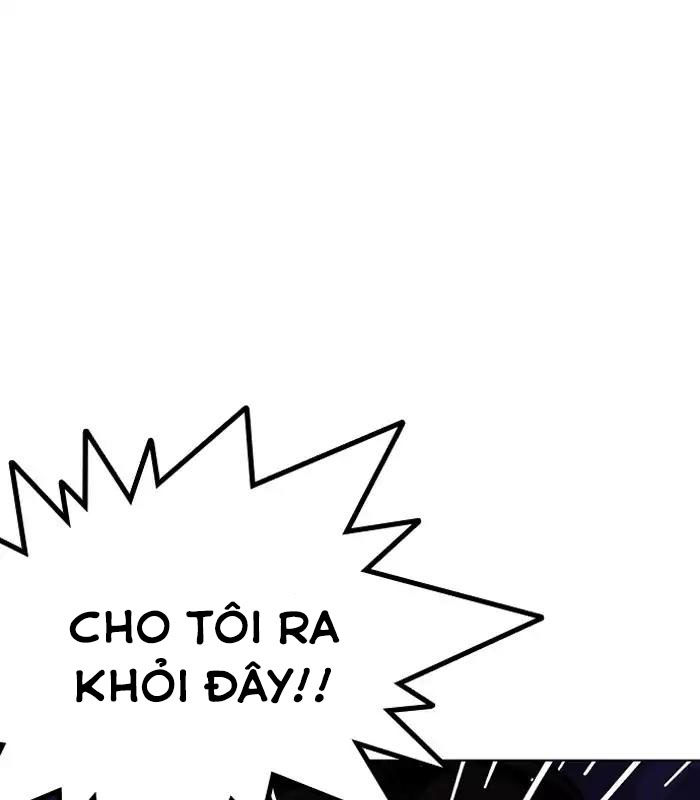 Hoán Đổi Diệu Kỳ Chap 184 - Next Chap 185