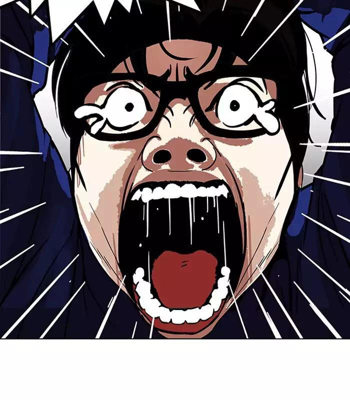 Hoán Đổi Diệu Kỳ Chap 184 - Next Chap 185