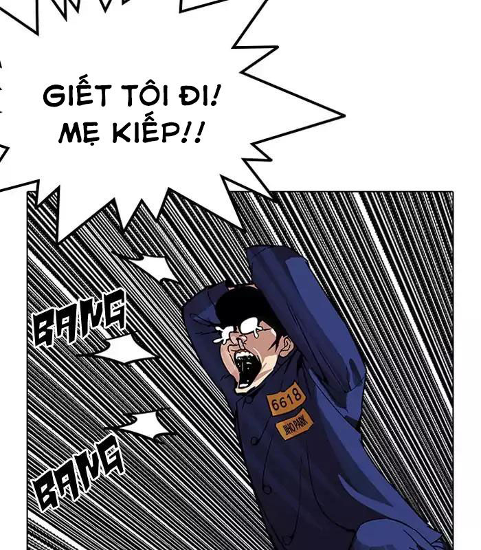 Hoán Đổi Diệu Kỳ Chap 184 - Next Chap 185