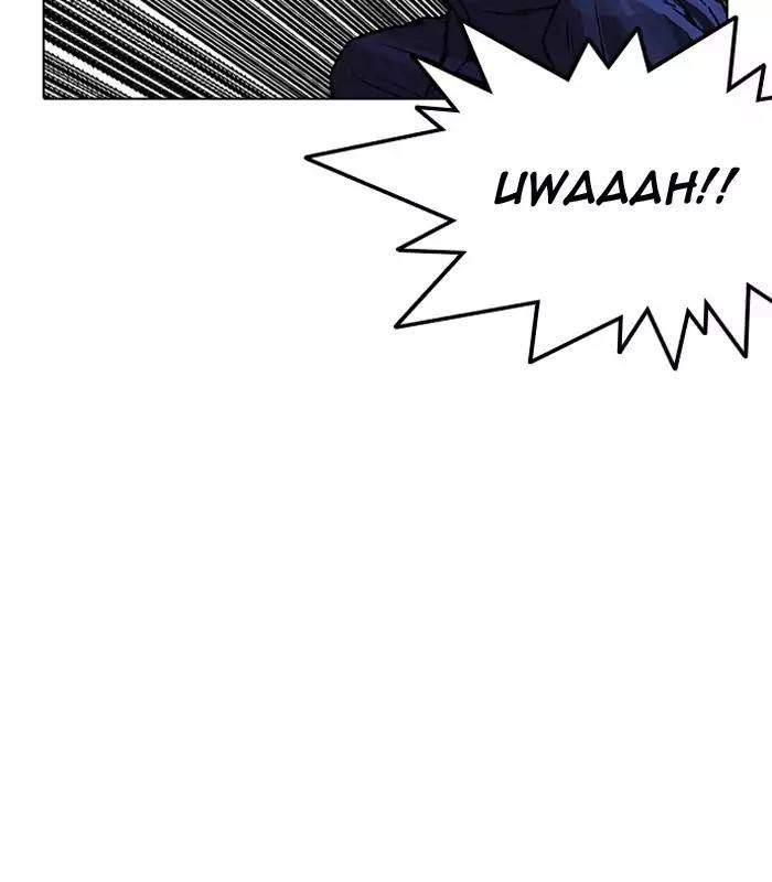 Hoán Đổi Diệu Kỳ Chap 184 - Next Chap 185