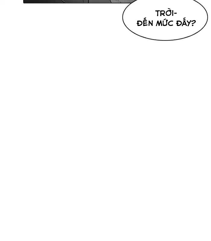 Hoán Đổi Diệu Kỳ Chap 184 - Next Chap 185