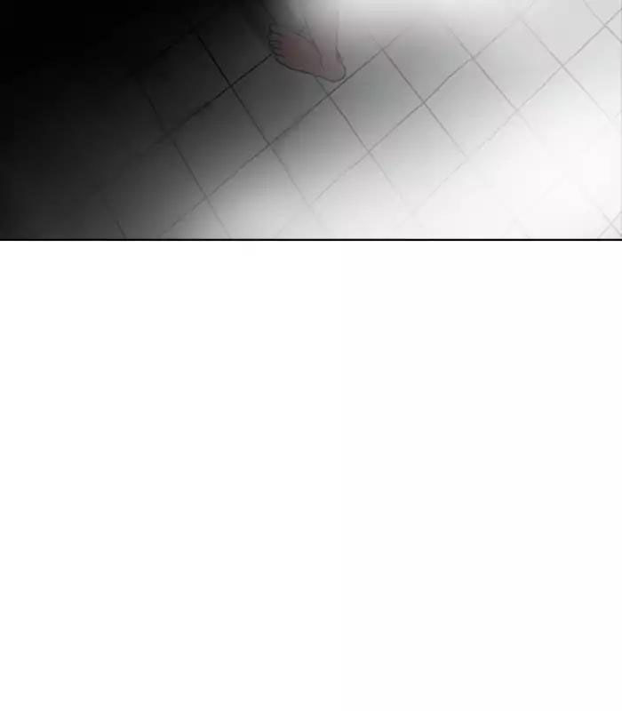 Hoán Đổi Diệu Kỳ Chap 184 - Next Chap 185