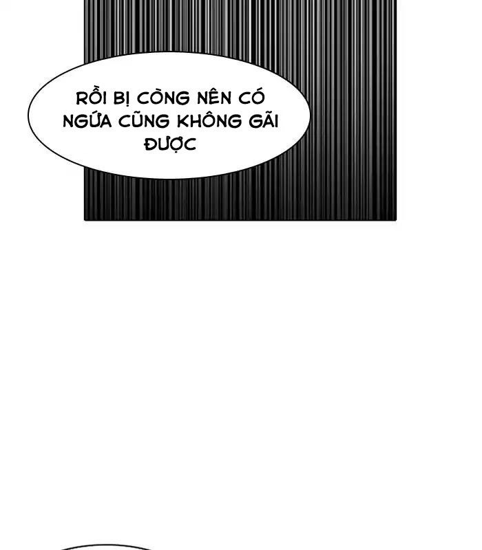 Hoán Đổi Diệu Kỳ Chap 184 - Next Chap 185