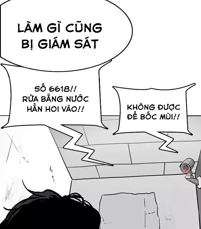 Hoán Đổi Diệu Kỳ Chap 184 - Next Chap 185