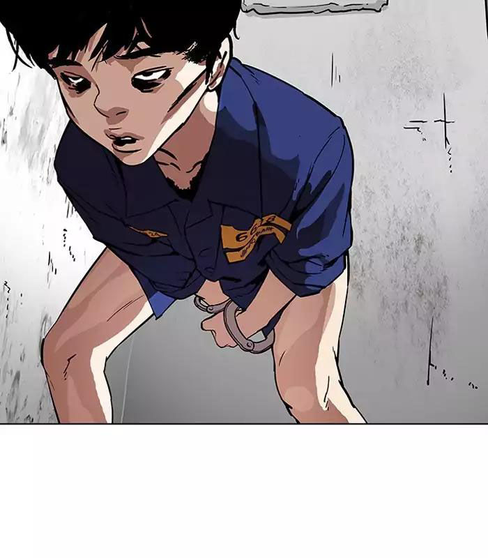 Hoán Đổi Diệu Kỳ Chap 184 - Next Chap 185