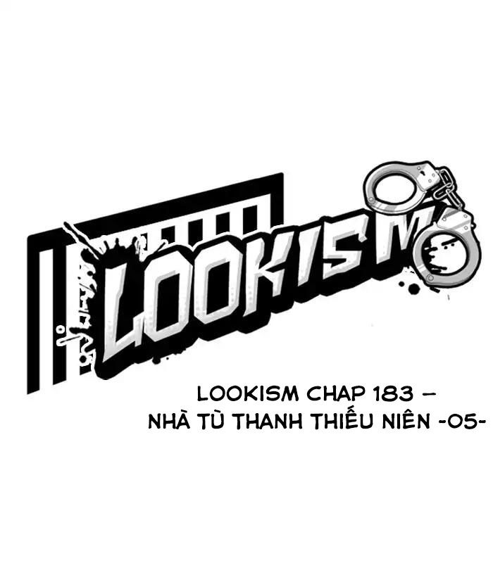 Hoán Đổi Diệu Kỳ Chap 184 - Next Chap 185