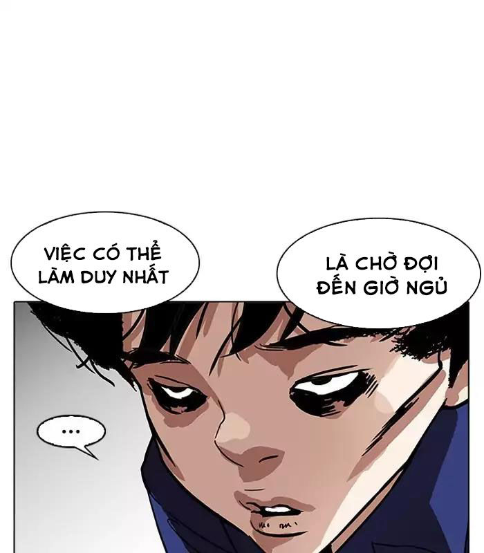 Hoán Đổi Diệu Kỳ Chap 184 - Next Chap 185