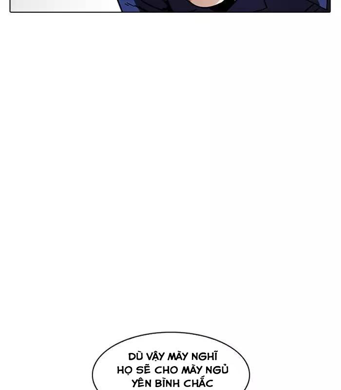 Hoán Đổi Diệu Kỳ Chap 184 - Next Chap 185