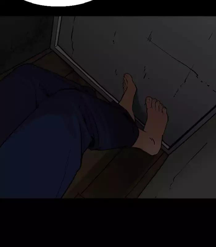 Hoán Đổi Diệu Kỳ Chap 184 - Next Chap 185