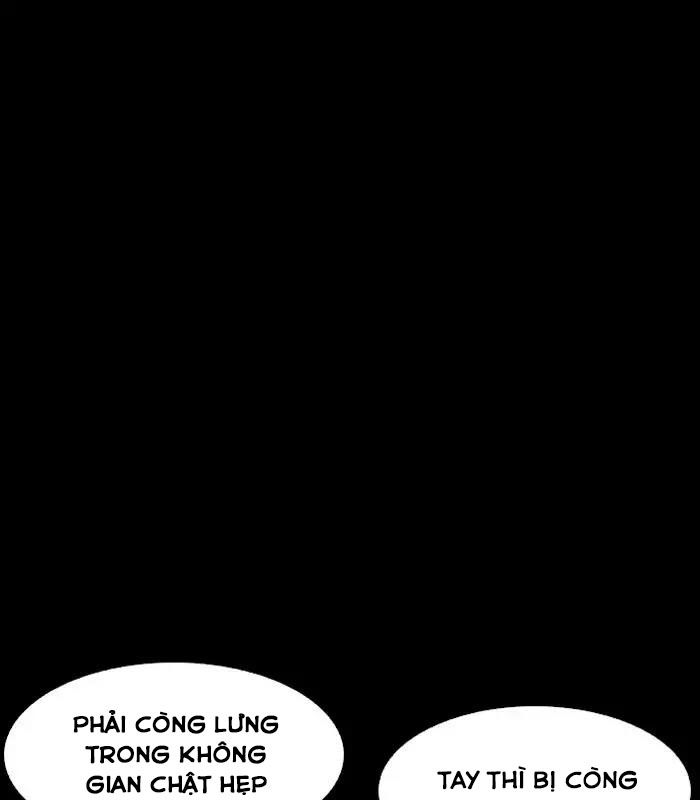 Hoán Đổi Diệu Kỳ Chap 184 - Next Chap 185