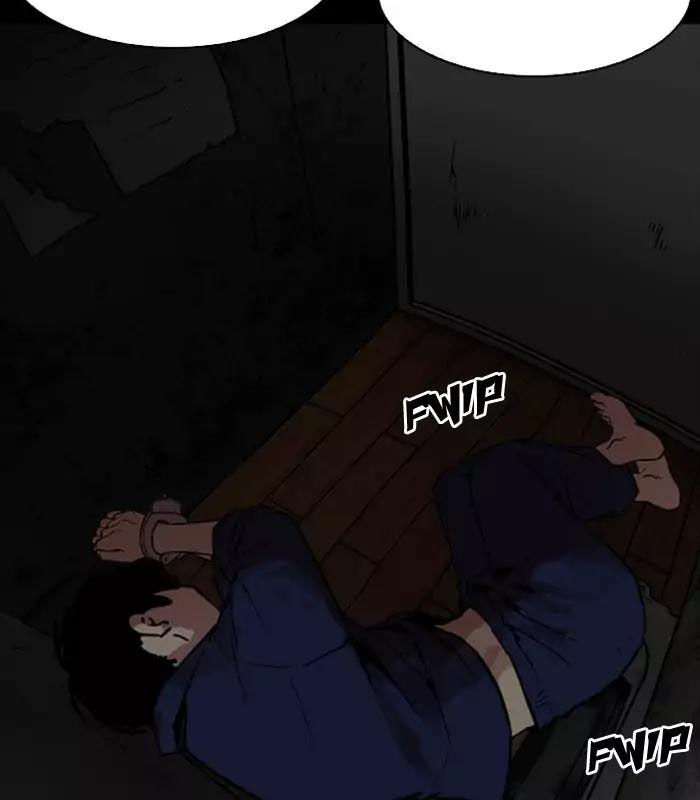 Hoán Đổi Diệu Kỳ Chap 184 - Next Chap 185