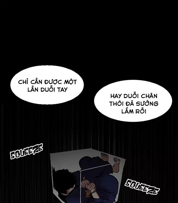 Hoán Đổi Diệu Kỳ Chap 184 - Next Chap 185