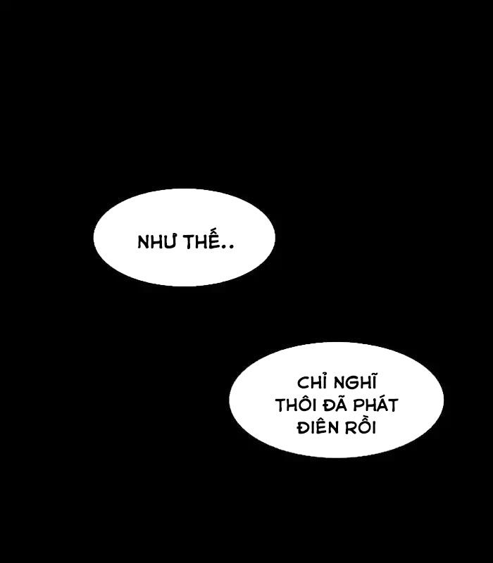 Hoán Đổi Diệu Kỳ Chap 184 - Next Chap 185