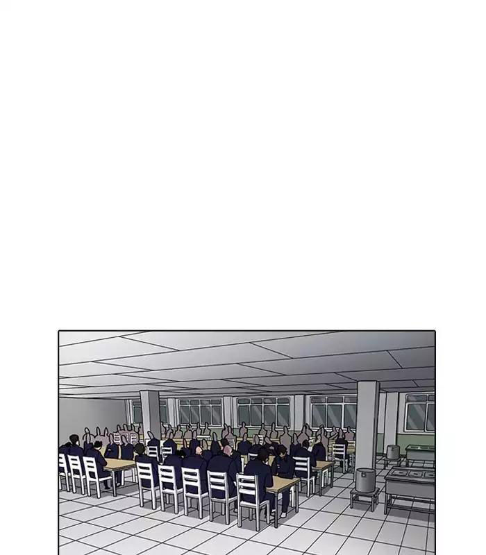 Hoán Đổi Diệu Kỳ Chap 184 - Next Chap 185