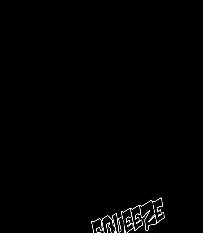 Hoán Đổi Diệu Kỳ Chap 184 - Next Chap 185