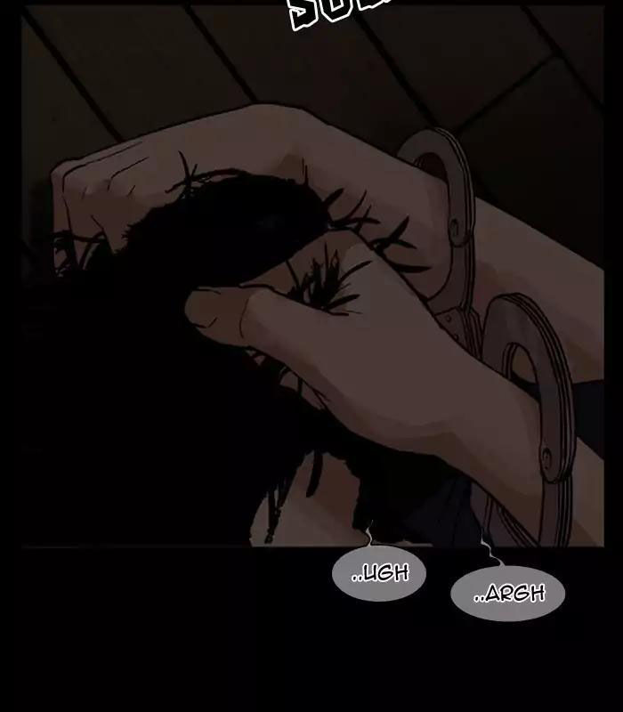 Hoán Đổi Diệu Kỳ Chap 184 - Next Chap 185