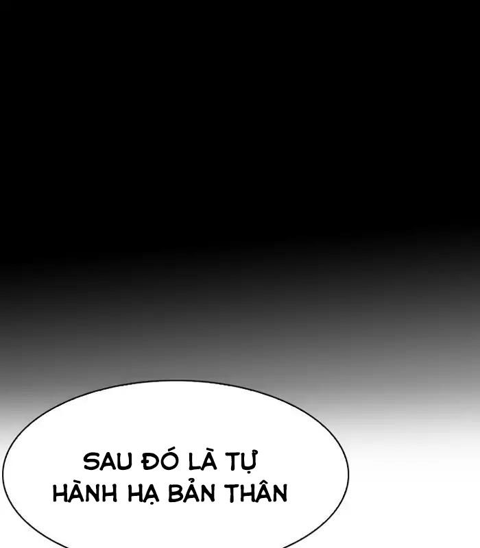 Hoán Đổi Diệu Kỳ Chap 184 - Next Chap 185