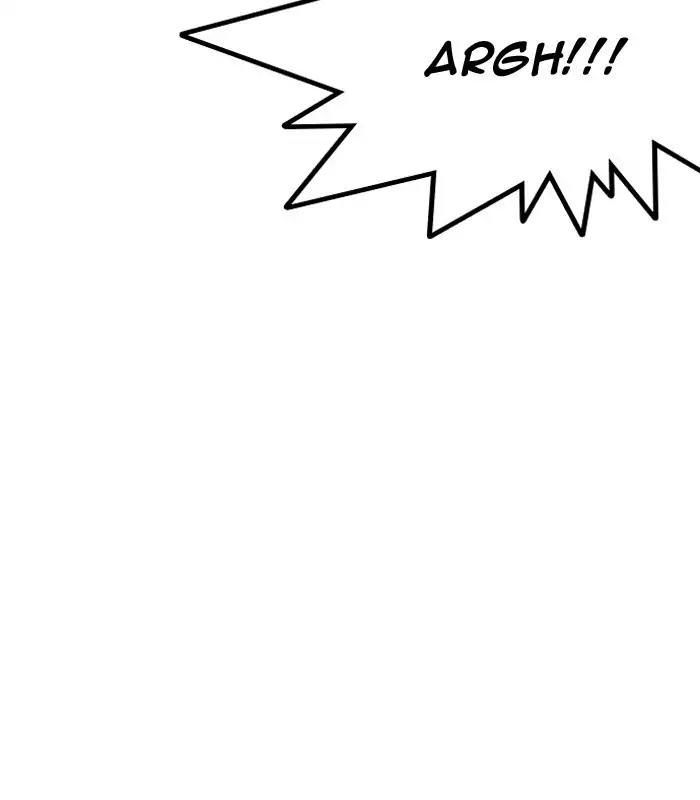 Hoán Đổi Diệu Kỳ Chap 184 - Next Chap 185