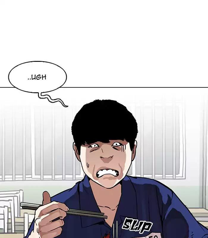 Hoán Đổi Diệu Kỳ Chap 184 - Next Chap 185