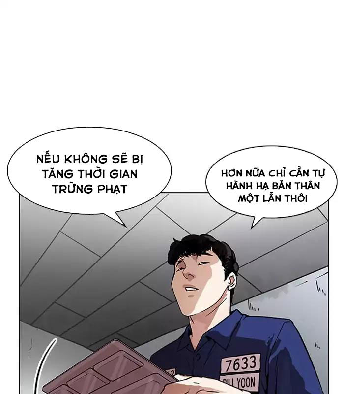 Hoán Đổi Diệu Kỳ Chap 184 - Next Chap 185