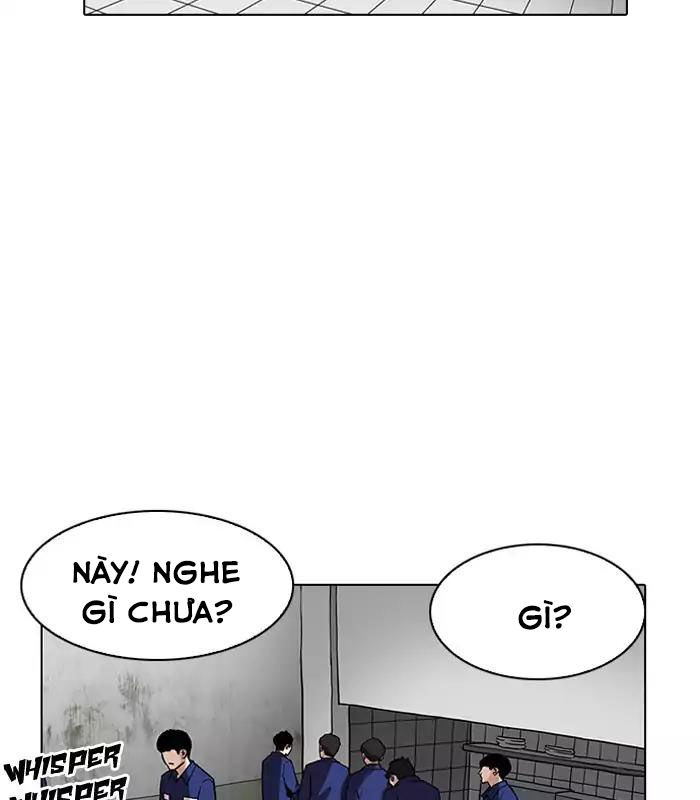 Hoán Đổi Diệu Kỳ Chap 184 - Next Chap 185
