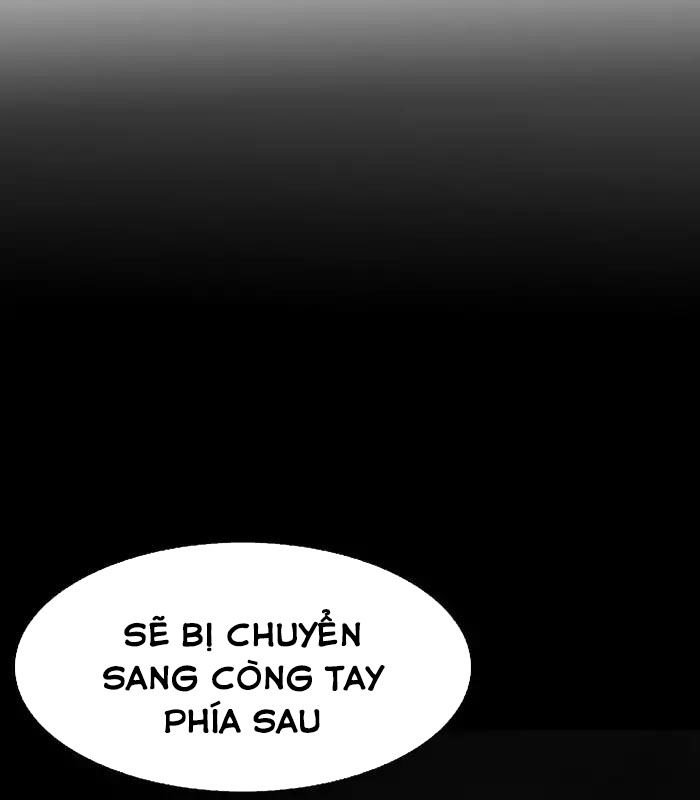 Hoán Đổi Diệu Kỳ Chap 184 - Next Chap 185