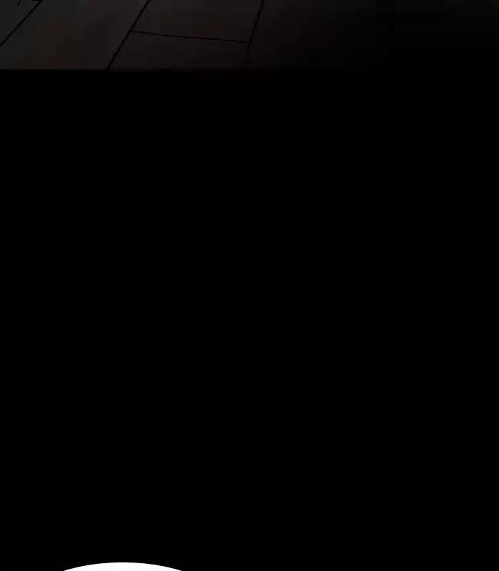 Hoán Đổi Diệu Kỳ Chap 184 - Next Chap 185