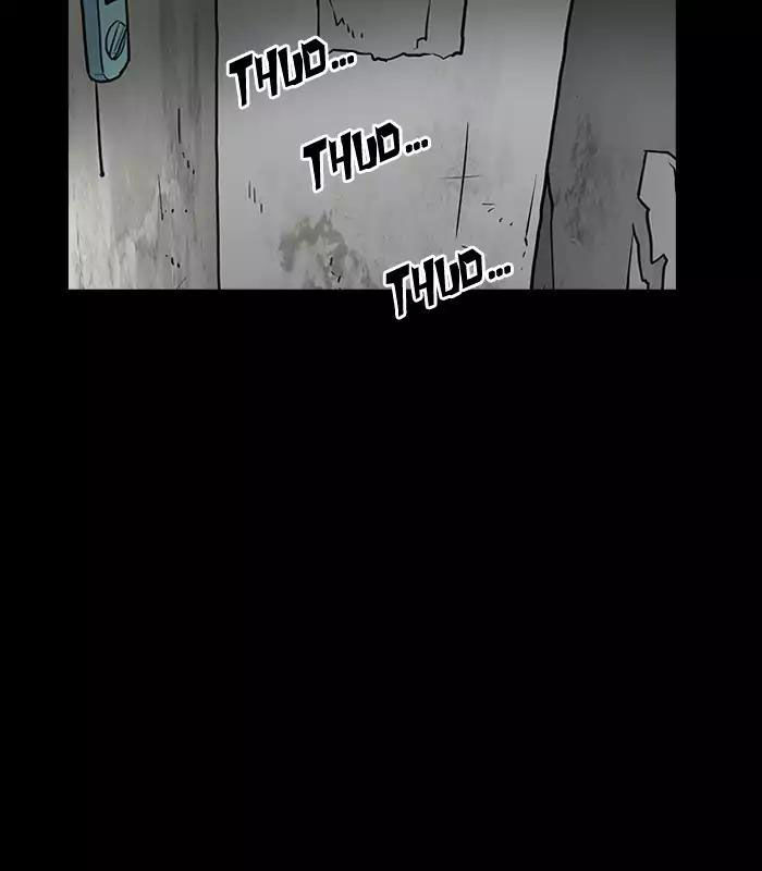 Hoán Đổi Diệu Kỳ Chap 184 - Next Chap 185