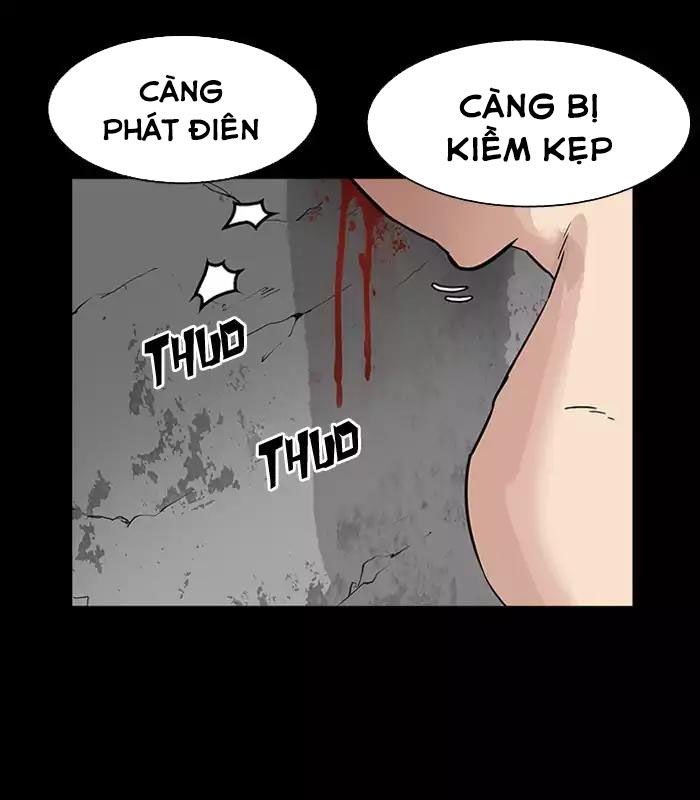 Hoán Đổi Diệu Kỳ Chap 184 - Next Chap 185