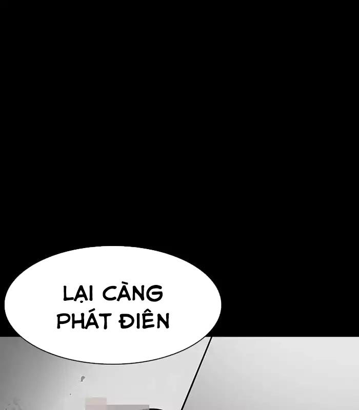 Hoán Đổi Diệu Kỳ Chap 184 - Next Chap 185