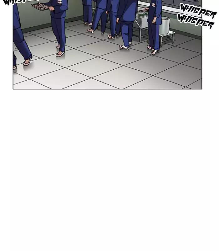 Hoán Đổi Diệu Kỳ Chap 184 - Next Chap 185