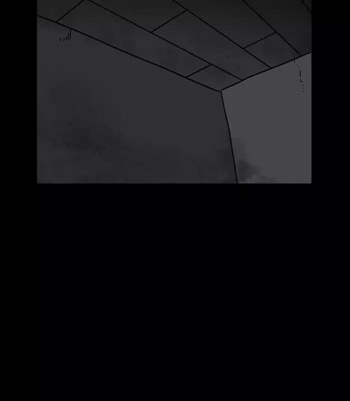 Hoán Đổi Diệu Kỳ Chap 184 - Next Chap 185