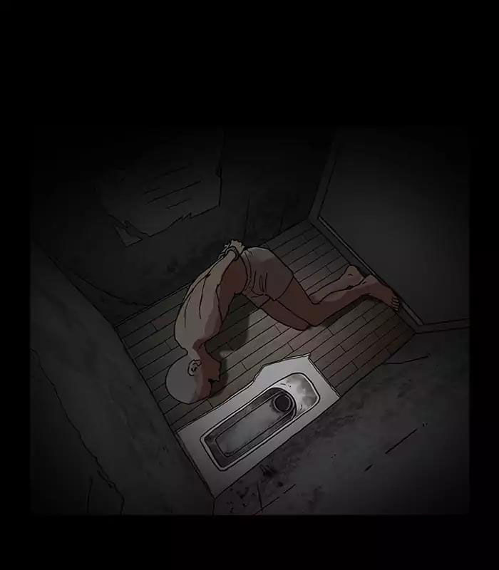 Hoán Đổi Diệu Kỳ Chap 184 - Next Chap 185