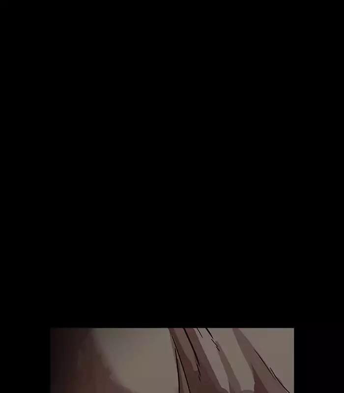 Hoán Đổi Diệu Kỳ Chap 184 - Next Chap 185