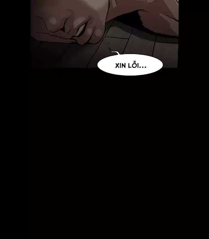 Hoán Đổi Diệu Kỳ Chap 184 - Next Chap 185