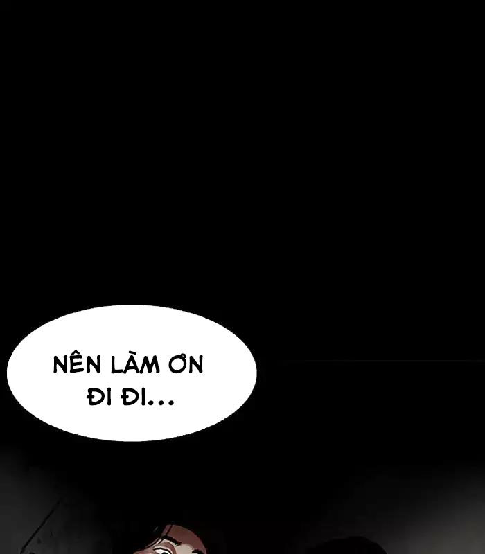 Hoán Đổi Diệu Kỳ Chap 184 - Next Chap 185