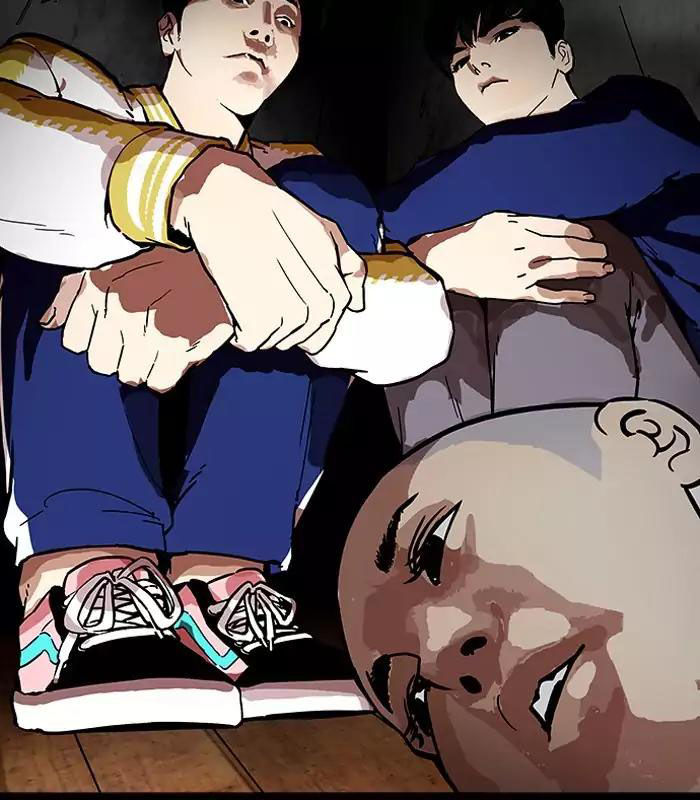 Hoán Đổi Diệu Kỳ Chap 184 - Next Chap 185