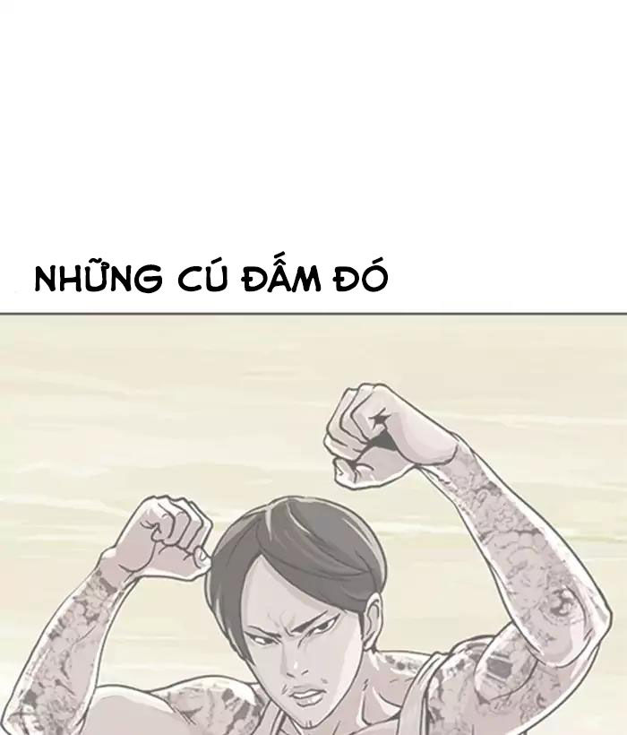 Hoán Đổi Diệu Kỳ Chap 194 - Next Chap 195