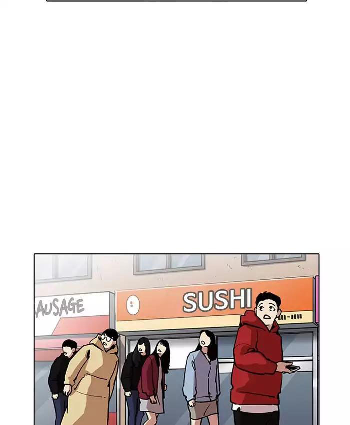 Hoán Đổi Diệu Kỳ Chap 200 - Next Chap 201