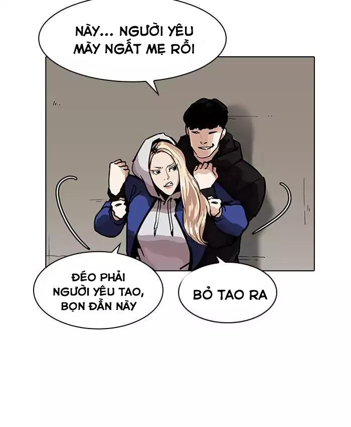 Hoán Đổi Diệu Kỳ Chap 200 - Next Chap 201