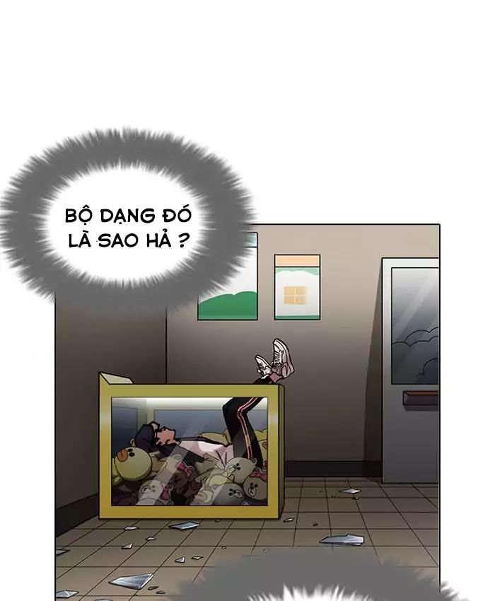 Hoán Đổi Diệu Kỳ Chap 200 - Next Chap 201