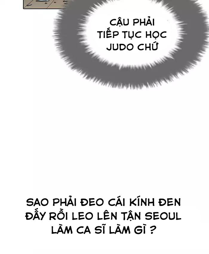 Hoán Đổi Diệu Kỳ Chap 200 - Next Chap 201