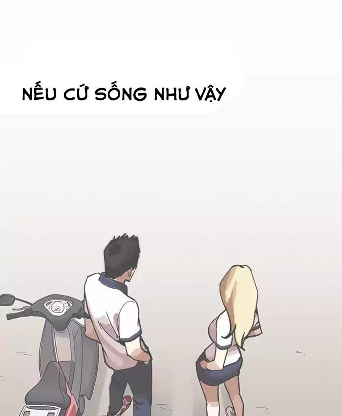 Hoán Đổi Diệu Kỳ Chap 200 - Next Chap 201