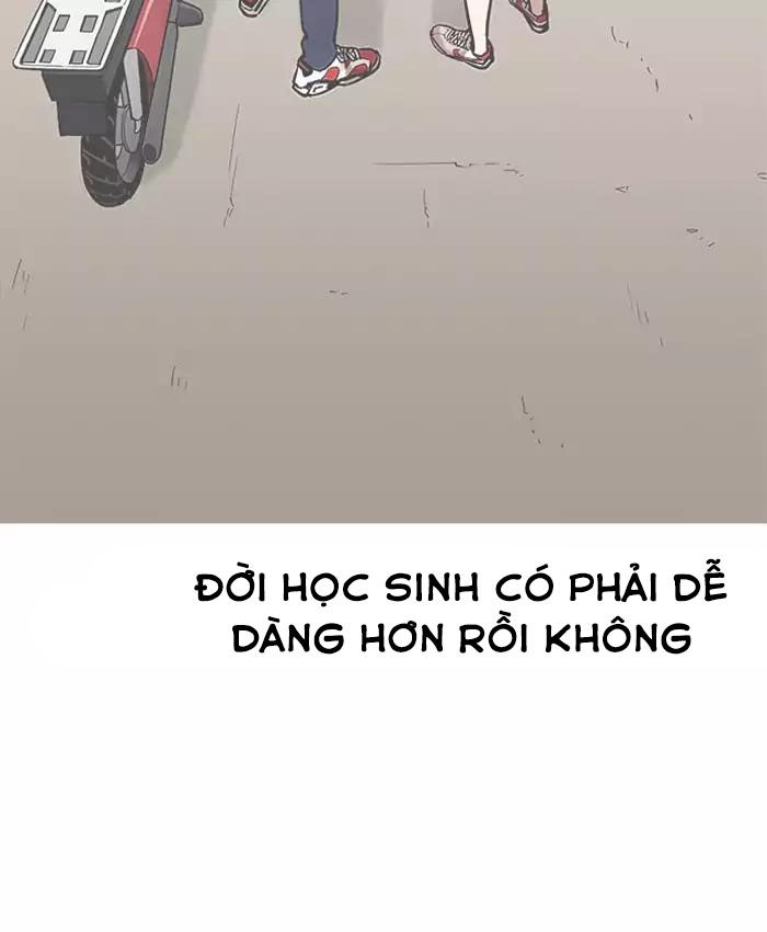 Hoán Đổi Diệu Kỳ Chap 200 - Next Chap 201